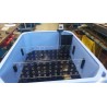 Box-i 480l