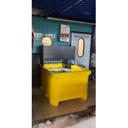 Box-i 480l