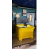 Box-i 480l