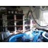Gamme sur mesure pour les restaurants