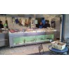 Gamme sur mesure pour les restaurants
