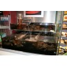 Gamme sur mesure pour les poissoniers