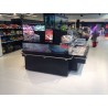 Gamme sur mesure pour les restaurants