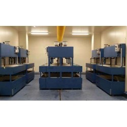 Industrie/stockage