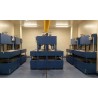Industrie/stockage
