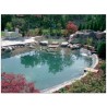 Membrane EPDM