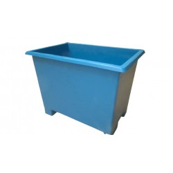 Rectangular and Sub-square aquaculturefrance