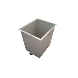 Rectangular and Sub-square aquaculturefrance