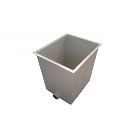 Rectangular and Sub-square aquaculturefrance