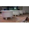 Tanque Circular aquaculturefrance