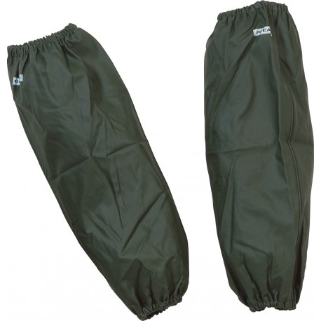Manchette de protection