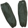 Manchette de protection
