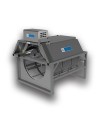 Drum filter aquaculture-france