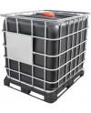 copy of Conteneur IBC