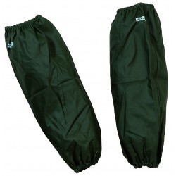 Manchette de protection type B