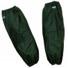 Manchette de protection type B