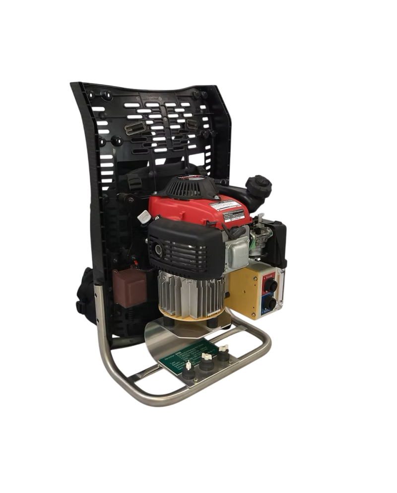 EFKO FEG 1500