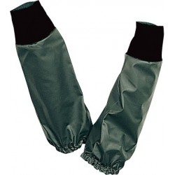 Manchette de protection type C