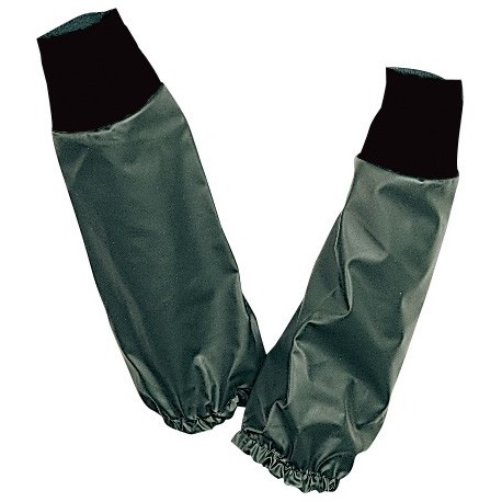 Manchette de protection type C