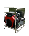 EFKO FEG 7000 S
