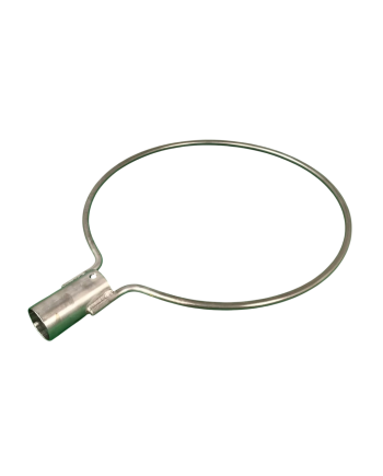 copy of Appareil de pêche électrique portable FEG 1500