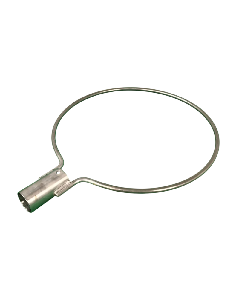 copy of Appareil de pêche électrique portable FEG 1500