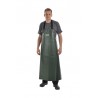 Professional Aprons aquaculture partners