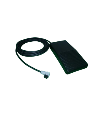 copy of Appareil de pêche électrique portable FEG 1500