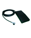 EFKO anode cable with plug