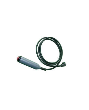 EFKO anode cable with plug