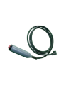 copy of Appareil de pêche électrique portable FEG 1500