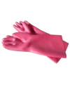 Guantes de protección para pesca eléctrica aquaculture-france