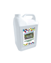AQUACLEAN NS – Biological Treatment for Ponds