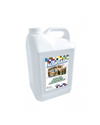 copy of AQUACLEAN NS