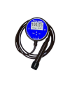 Oximeter OxyGuard POLARIS with galvanic probe aquaculture france