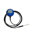 pHmètre OxyGuard Handy pH aquaculture france