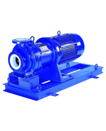copy of Série MDW