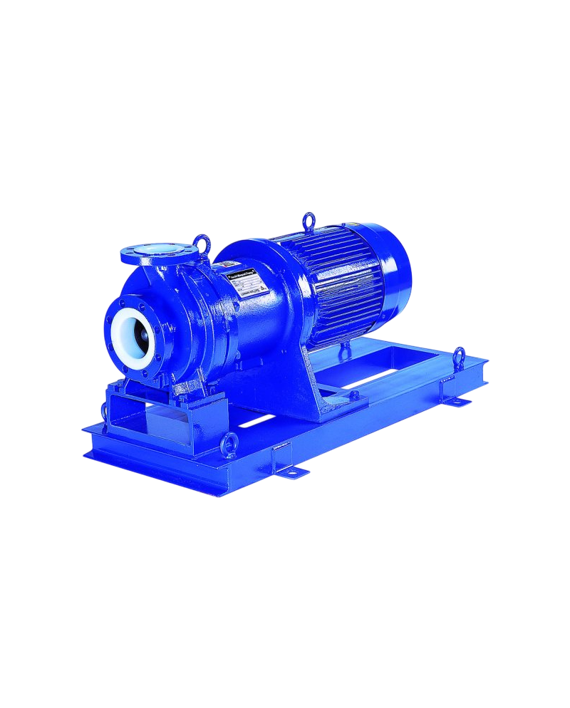 pompe iwaki MDE