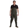 OCEAN- Classic "De Luxe" Waders