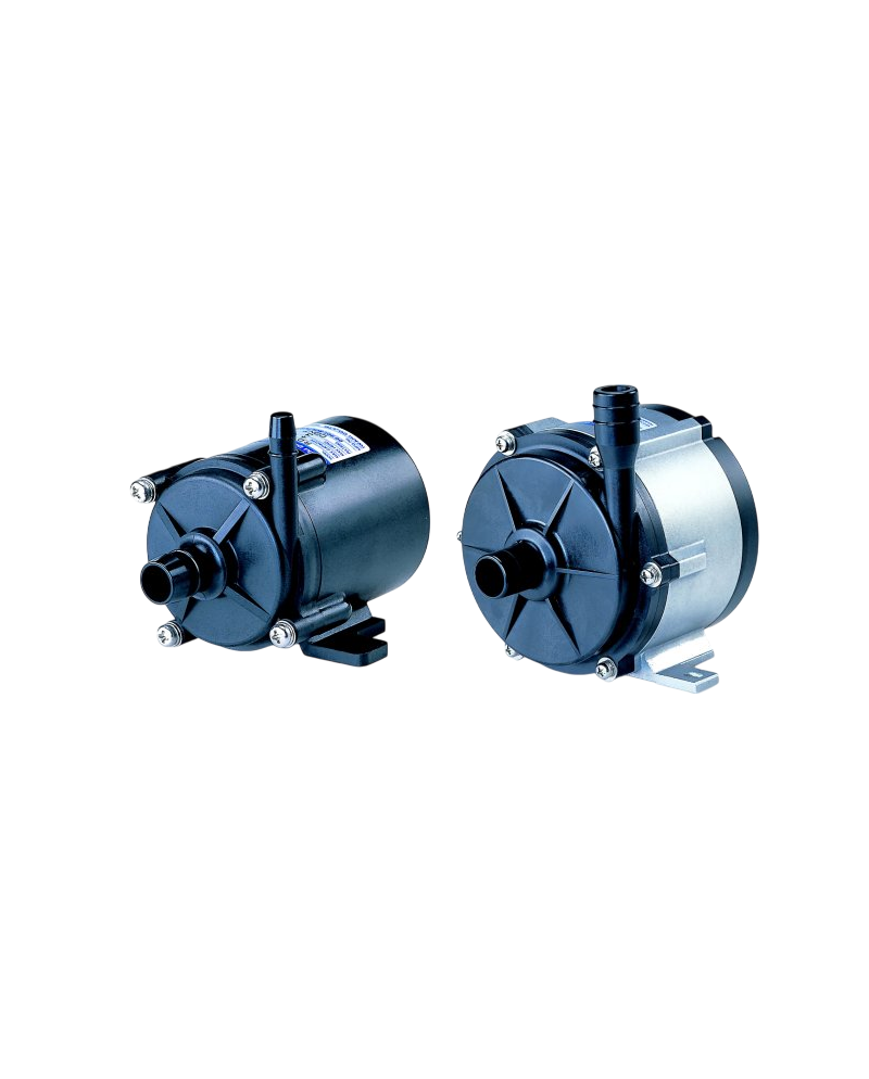 iwaki pump nrd