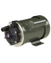 pump iwaki md-t
