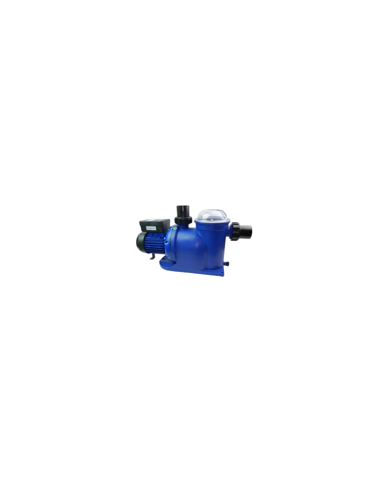 Bomba Argonaut – Eficiente y Silenciosa | Ideal para Acuicultura