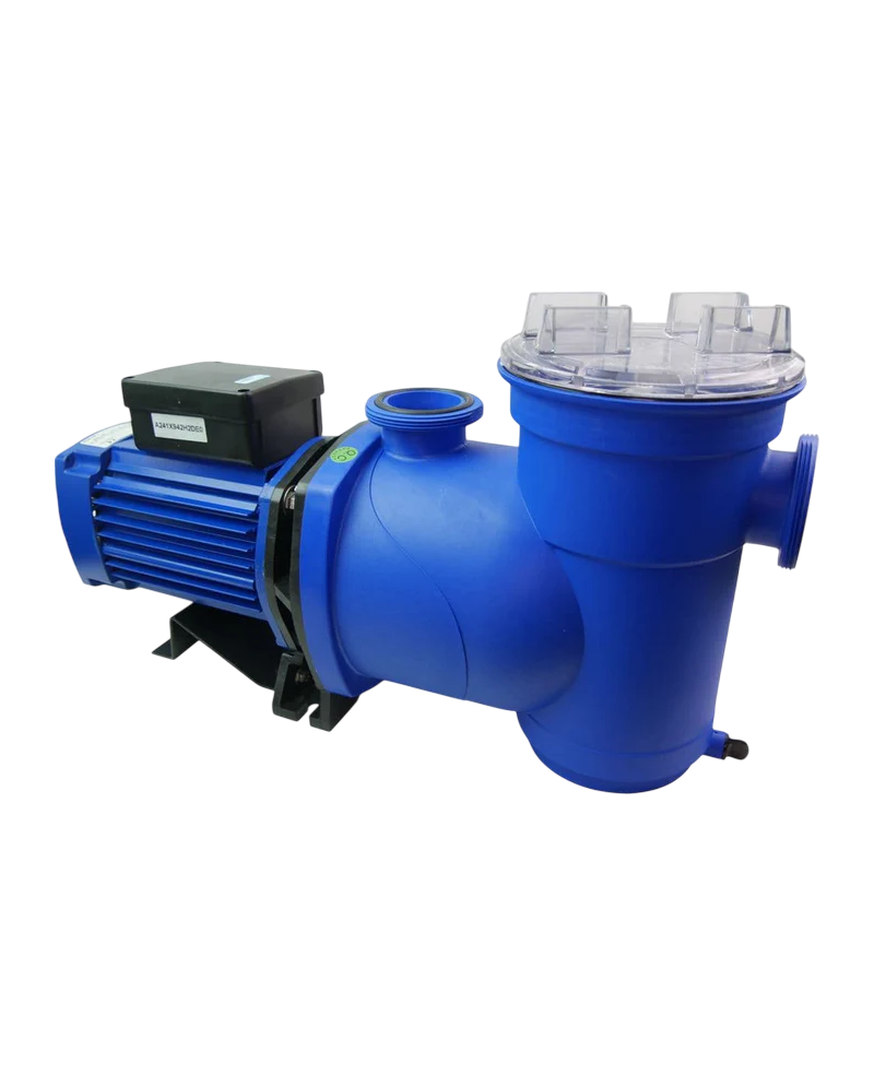 argonaut pump AV aquaculture-france