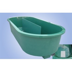 Foster-Lucas tanks aquaculturefrance