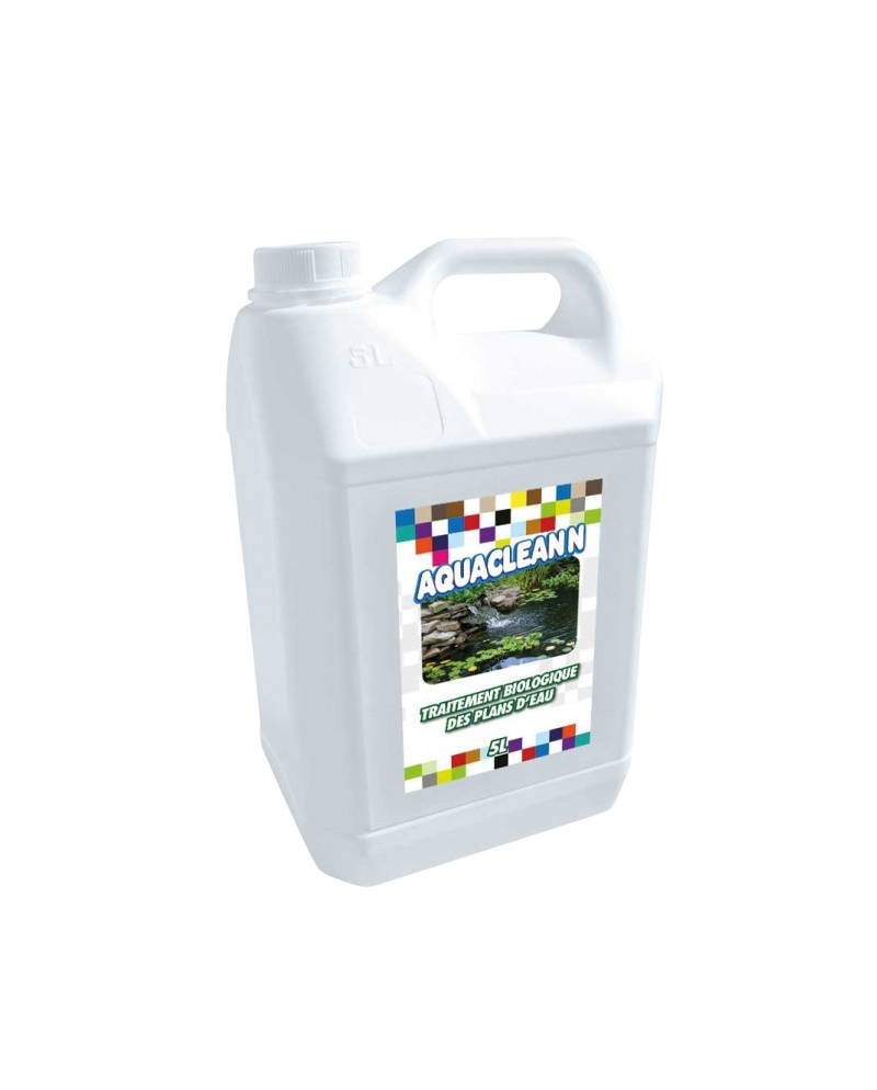 copy of AQUACLEAN NS
