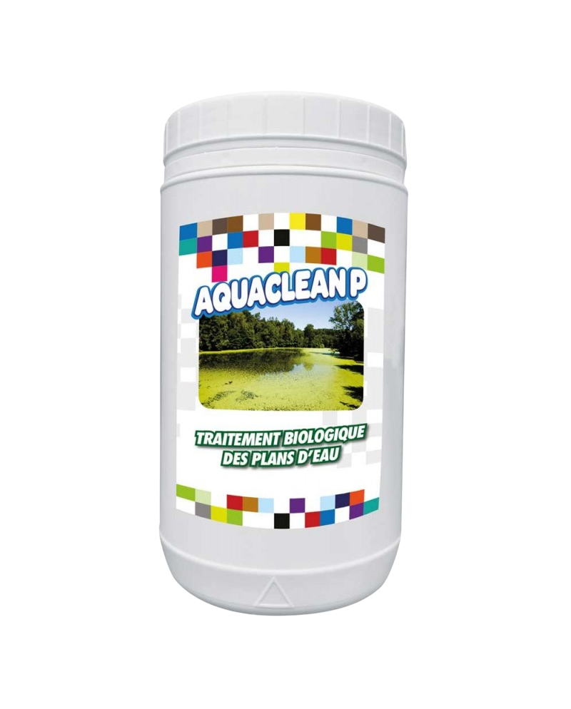 copy of AQUACLEAN NS