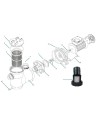 Spare Parts for Plastica Argonaut AV Pump aquaculturefrance