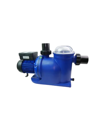 Pièces détachées pompe Plastica AG – Réparation et entretien aquacole