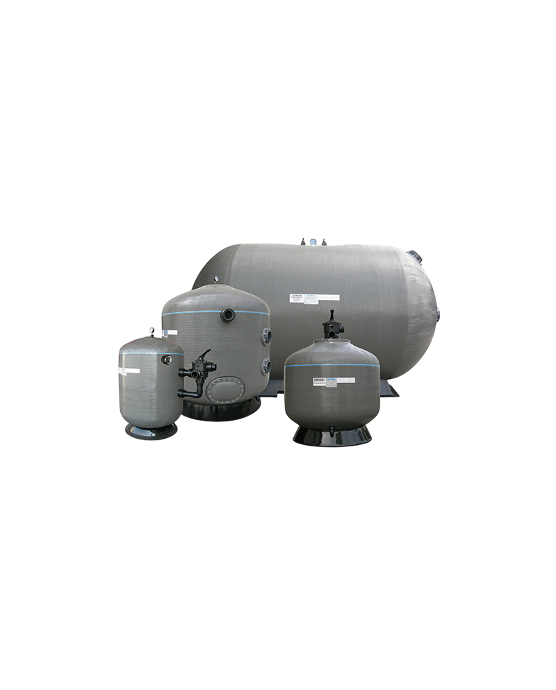 Filtro waterco aquaculturefrance