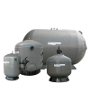 waterco sandfilter aquaculturefrance